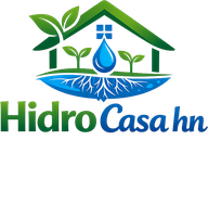 Hidro Casa HN